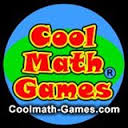 cool math 